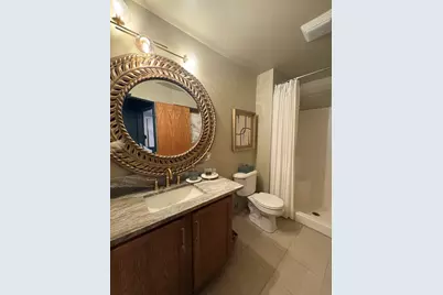 110 Swanson Street, Ottawa, IL 61350 - Photo 31