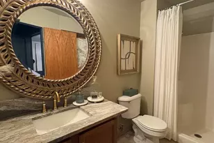 110 Swanson St, Ottawa, IL 61350 - Photo 31