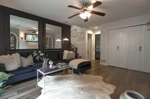 110 Swanson St, Ottawa, IL 61350 - Photo 17