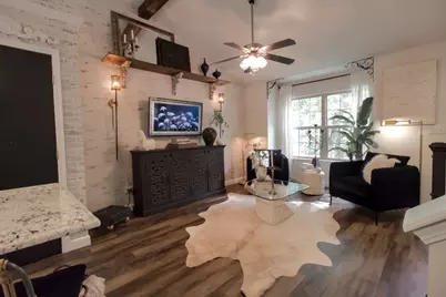 110 Swanson Street, Ottawa, IL 61350 - Photo 3