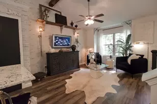 110 Swanson St, Ottawa, IL 61350 - Photo 3