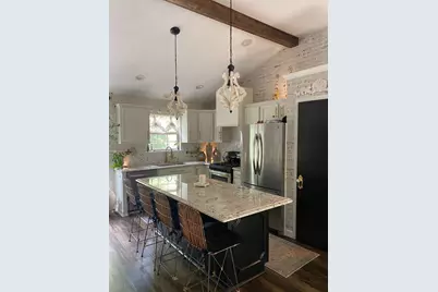 110 Swanson Street, Ottawa, IL 61350 - Photo 13