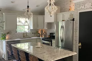 110 Swanson St, Ottawa, IL 61350 - Photo 13