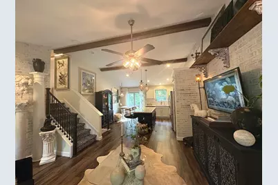 110 Swanson Street, Ottawa, IL 61350 - Photo 5