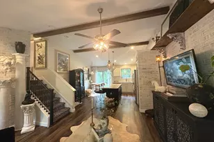 110 Swanson St, Ottawa, IL 61350 - Photo 5