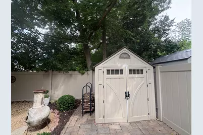 110 Swanson Street, Ottawa, IL 61350 - Photo 43