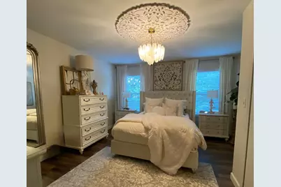 110 Swanson Street, Ottawa, IL 61350 - Photo 19