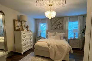110 Swanson St, Ottawa, IL 61350 - Photo 19