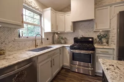 110 Swanson Street, Ottawa, IL 61350 - Photo 11
