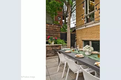 1019 N Wolcott Avenue, Chicago, IL 60622 - Photo 71