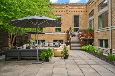 1019 N Wolcott Avenue, Chicago, IL 60622 - Photo 69