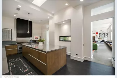 1019 N Wolcott Avenue, Chicago, IL 60622 - Photo 15