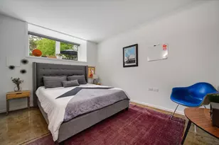 1019 N Wolcott Ave, Chicago, IL 60622 - Photo 63