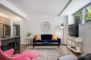1019 N Wolcott Ave, Chicago, IL 60622 - Photo 47