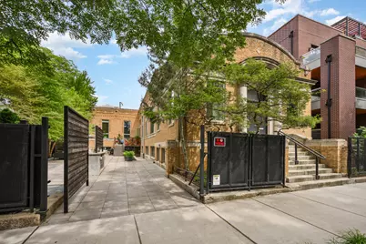 1019 N Wolcott Avenue, Chicago, IL 60622 - Photo 79