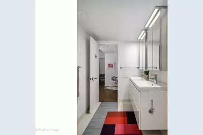 1019 N Wolcott Avenue, Chicago, IL 60622 - Photo 57