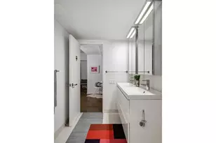 1019 N Wolcott Ave, Chicago, IL 60622 - Photo 57