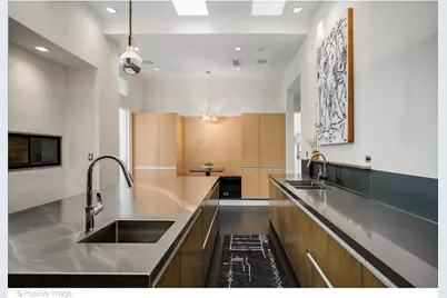 1019 N Wolcott Avenue, Chicago, IL 60622 - Photo 19