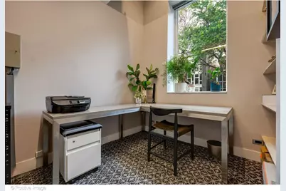 1019 N Wolcott Avenue, Chicago, IL 60622 - Photo 37