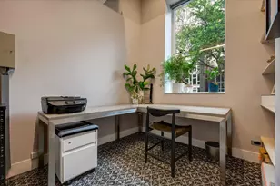 1019 N Wolcott Ave, Chicago, IL 60622 - Photo 37
