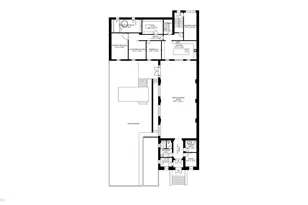 1019 N Wolcott Ave, Chicago, IL 60622 - Photo 81