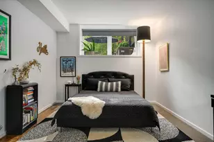 1019 N Wolcott Ave, Chicago, IL 60622 - Photo 65