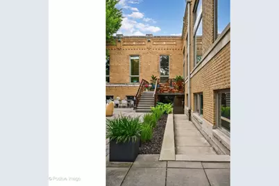 1019 N Wolcott Avenue, Chicago, IL 60622 - Photo 67