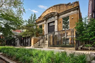 1019 N Wolcott Ave, Chicago, IL 60622 - Photo 1