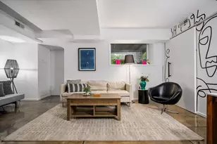 1019 N Wolcott Ave, Chicago, IL 60622 - Photo 59
