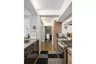 1019 N Wolcott Ave, Chicago, IL 60622 - Photo 51