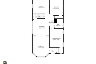 6604 S Rockwell St, Chicago, IL 60629 - Photo 39