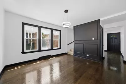 6604 S Rockwell Street, Chicago, IL 60629 - Photo 7