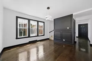 6604 S Rockwell St, Chicago, IL 60629 - Photo 7