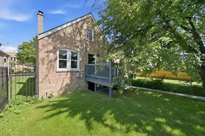6604 S Rockwell Street, Chicago, IL 60629 - Photo 33