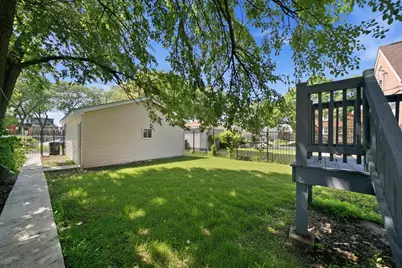 6604 S Rockwell Street, Chicago, IL 60629 - Photo 35
