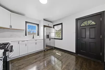 6604 S Rockwell Street, Chicago, IL 60629 - Photo 9