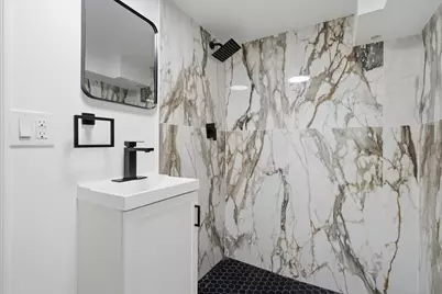 6604 S Rockwell Street, Chicago, IL 60629 - Photo 17