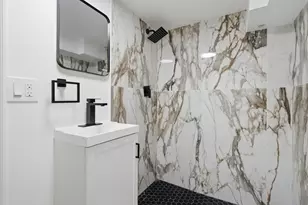 6604 S Rockwell St, Chicago, IL 60629 - Photo 17