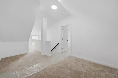 6604 S Rockwell Street, Chicago, IL 60629 - Photo 21