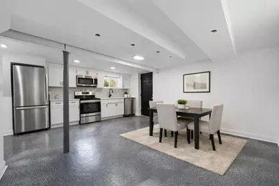 6604 S Rockwell Street, Chicago, IL 60629 - Photo 27