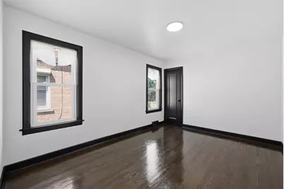 6604 S Rockwell Street, Chicago, IL 60629 - Photo 13
