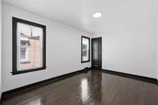 6604 S Rockwell St, Chicago, IL 60629 - Photo 13
