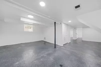 6604 S Rockwell Street, Chicago, IL 60629 - Photo 25