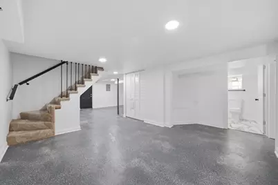 6604 S Rockwell Street, Chicago, IL 60629 - Photo 23