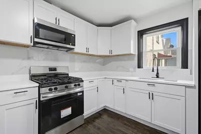 6604 S Rockwell Street, Chicago, IL 60629 - Photo 11