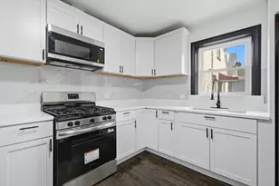 6604 S Rockwell St, Chicago, IL 60629 - Photo 11
