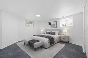 6604 S Rockwell St, Chicago, IL 60629 - Photo 29