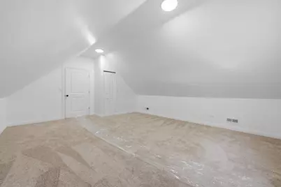 6604 S Rockwell Street, Chicago, IL 60629 - Photo 19