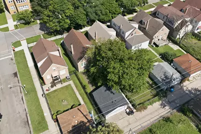 6604 S Rockwell Street, Chicago, IL 60629 - Photo 37