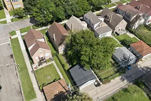 6604 S Rockwell St, Chicago, IL 60629 - Photo 37